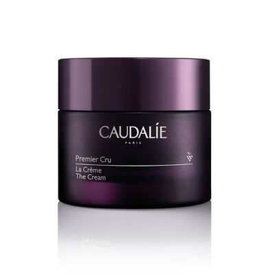 PREMIER CRU LA CREMA (CREMA ANTI-EDAD)